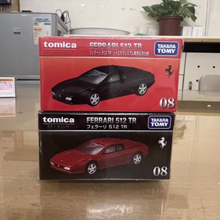 （分類：）位於 。 由 ak915 提交（商品編號 1459348163，圖片 1）。簡介： 。