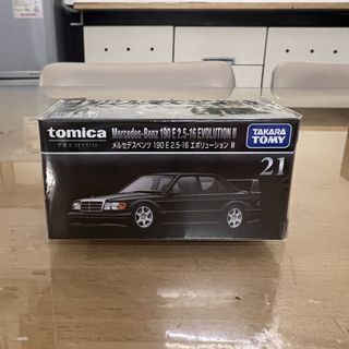 （分類：）位於 。 由 ak915 提交（商品編號 1459347571，圖片 1）。簡介： 。