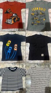 (Kategori: ) berada di . Dikirim oleh fewscndstuff (ID iklan 1459298828, Gambar 1). Deskripsi: .