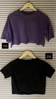 (Kategori: ) berada di . Dikirim oleh 287core (ID iklan 1459478358, Gambar 1). Deskripsi: .
