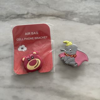 (Kategori: ) berada di . Dikirim oleh tokoserbaadanat (ID iklan 1459450967, Gambar 1). Deskripsi: .