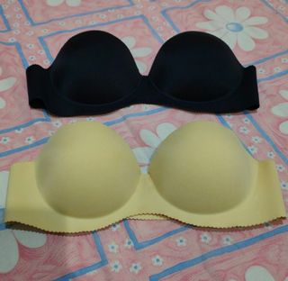 (Kategori: ) berada di . Dikirim oleh springfloret (ID iklan 1459356387, Gambar 1). Deskripsi: .