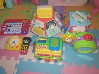 (Category: ) located in . Submitted by krmariam13 (Listing ID 1459375820, Image 1). Description: .