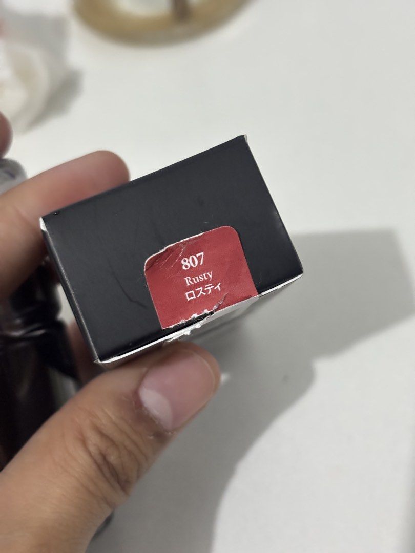 TAKE ALL FOR 1000 (Category: Makeup) located in Bacoor. Submitted by natrix (Listing ID 1459417438, Image 3). Description: .