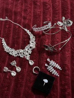 (Category: ) located in . Submitted by thechobecloset (Listing ID 1459487473, Image 1). Description: .