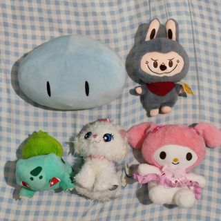 (Category: ) located in . Submitted by kaels.kollectibles (Listing ID 1459388694, Image 1). Description: .
