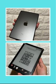 (Category: ) located in . Submitted by syafi.unfltr (Listing ID 1459221909, Image 1). Description: .
