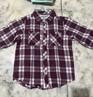 (Kategori: ) berada di . Dikirim oleh fewscndstuff (ID iklan 1459299375, Gambar 1). Deskripsi: .