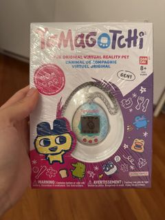 (Category: ) located in . Submitted by ryot (Listing ID 1459459217, Image 1). Description: .