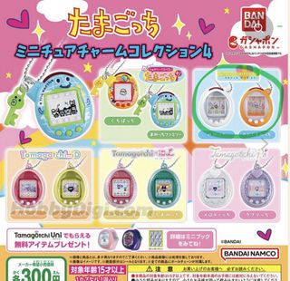 （分類：）位於 。 由 jacc231 提交（商品編號 1459340183，圖片 1）。簡介： 。