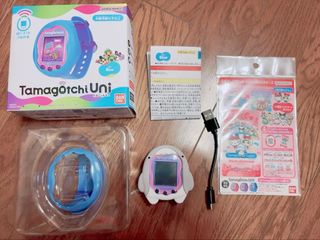 （分類：）位於 。 由 jo_dna 提交（商品編號 1459425195，圖片 1）。簡介： 。