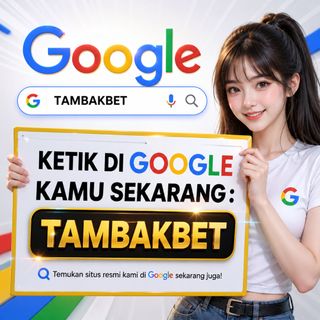 (Kategori: ) berada di . Dikirim oleh tambakbethard.com (ID iklan 1459479785, Gambar 1). Deskripsi: .