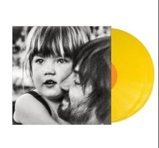 (Category: ) located in . Submitted by wachito_records (Listing ID 1459339747, Image 1). Description: .