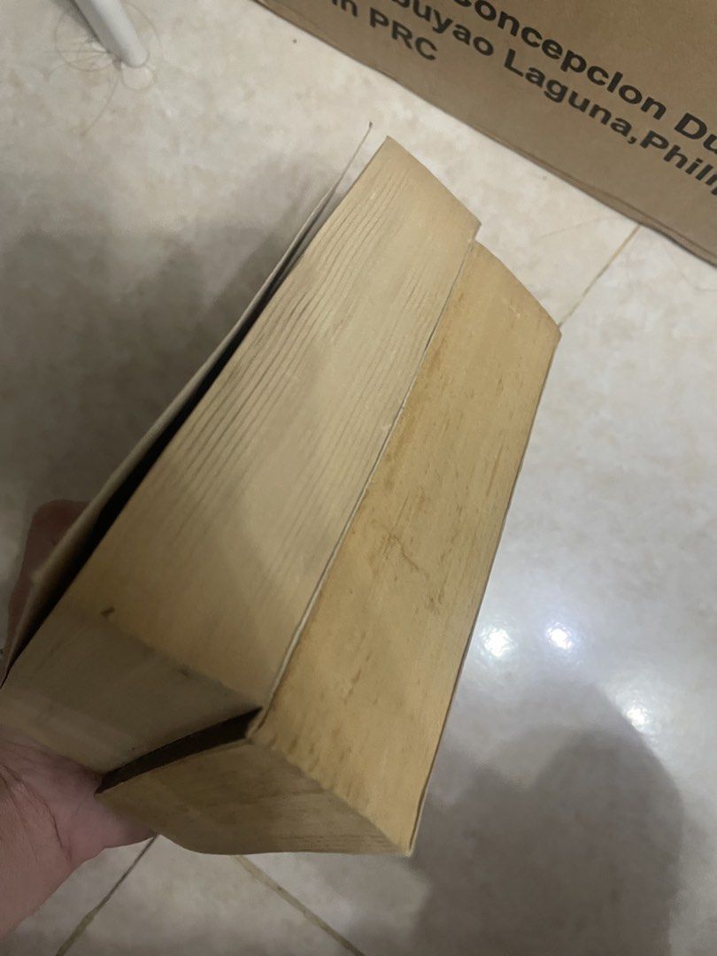 tami hoag book bundle (2 mmpb) (Category: Storybooks) located in Paranaque City. Submitted by kashireadsbookstore (Listing ID 1459487244, Image 3). Description: .