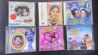 (Category: ) located in . Submitted by segar_music2 (Listing ID 1459301053, Image 1). Description: .