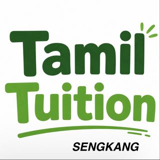 (Category: ) located in . Submitted by venkymaha (Listing ID 1459413079, Image 1). Description: .