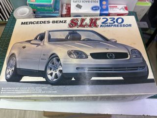 （分類：）位於 。 由 szeto3 提交（商品編號 1459331712，圖片 1）。簡介： 。