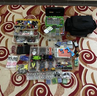 (Category: ) located in . Submitted by fadhilalias (Listing ID 1459417139, Image 1). Description: .