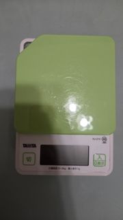 （分類：）位於 。 由 doradoraha 提交（商品編號 1459325807，圖片 1）。簡介： 。