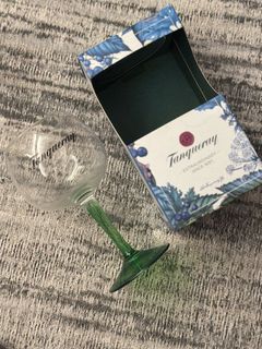 （分類：）位於 。 由 blackblinkeys 提交（商品編號 1459418889，圖片 1）。簡介： 。