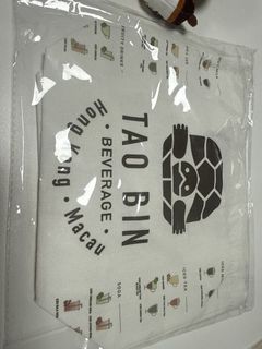 （分類：）位於 。 由 88mit 提交（商品編號 1459448693，圖片 1）。簡介： 。