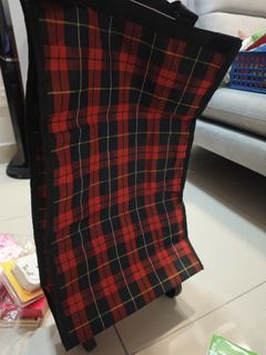 (Category: ) located in . Submitted by domokoneoh (Listing ID 1459432042, Image 1). Description: .