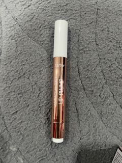 (Category: ) located in . Submitted by amiraismail94 (Listing ID 1459393546, Image 1). Description: .