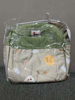 (Kategori: ) berada di . Dikirim oleh fewscndstuff (ID iklan 1459418854, Gambar 1). Deskripsi: .