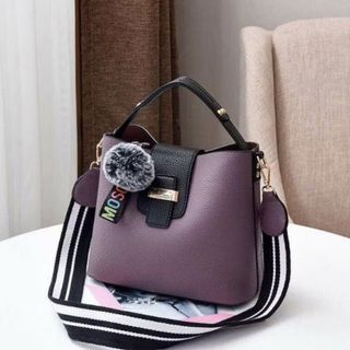(Kategori: ) berada di . Dikirim oleh celestnay (ID iklan 1459397951, Gambar 1). Deskripsi: .