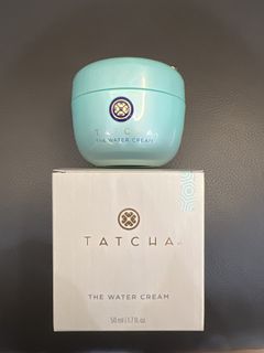 （分類：）位於 。 由 tt_123_fox 提交（商品編號 1459418783，圖片 1）。簡介： 。