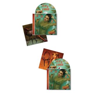 (Category: ) located in . Submitted by wachito_records (Listing ID 1459294679, Image 1). Description: .