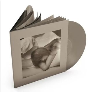 (Category: ) located in . Submitted by wachito_records (Listing ID 1459340458, Image 1). Description: .