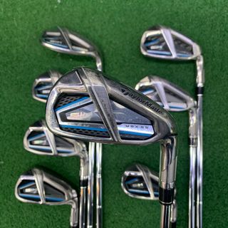 (Category: ) located in . Submitted by bgsgolfshop (Listing ID 1459325865, Image 1). Description: .