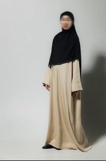 (Kategori: ) berada di . Dikirim oleh secondhandyk (ID iklan 1459389325, Gambar 1). Deskripsi: .
