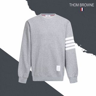 （分類：）位於 。 由 awstore66 提交（商品編號 1459473519，圖片 1）。簡介： 。