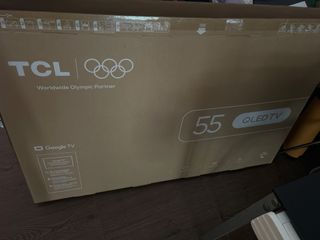 （分類：）位於 。 由 ah2021 提交（商品編號 1459349355，圖片 1）。簡介： 。