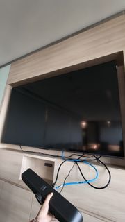 (Category: ) located in . Submitted by k_yuuu (Listing ID 1459321898, Image 1). Description: .