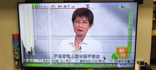 （分類：）位於 。 由 laum2005 提交（商品編號 1459290268，圖片 1）。簡介： 。