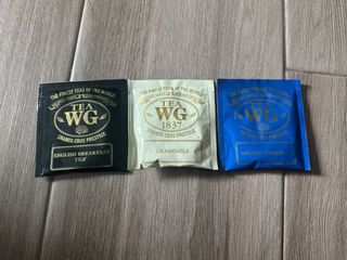 （分類：）位於 。 由 sosobee 提交（商品編號 1459307584，圖片 1）。簡介： 。