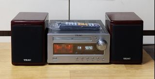 （分類：）位於 。 由 ceu1003 提交（商品編號 1459302331，圖片 1）。簡介： 。