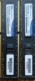 （分類：）位於 。 由 tiger0418 提交（商品編號 1459314104，圖片 1）。簡介： 。