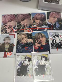（分類：）位於 。 由 yuyykiia0218 提交（商品編號 1459343495，圖片 1）。簡介： 。