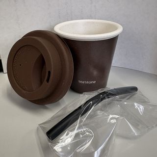 （分類：）位於 。 由 jennychanss 提交（商品編號 1459345348，圖片 1）。簡介： 。