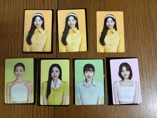 （分類：）位於 。 由 yeelai2001 提交（商品編號 1459407703，圖片 1）。簡介： 。