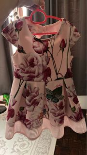 (Category: ) located in . Submitted by warainiwahab (Listing ID 1459362575, Image 1). Description: .