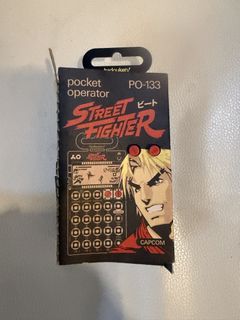 （分類：）位於 。 由 will04167 提交（商品編號 1459375647，圖片 1）。簡介： 。