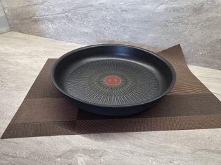 （分類：）位於 。 由 ahlian2 提交（商品編號 1459330124，圖片 1）。簡介： 。
