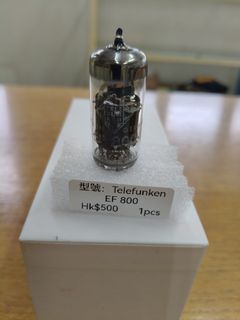 （分類：）位於 。 由 fungyungta05329 提交（商品編號 1459347389，圖片 1）。簡介： 。