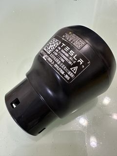 （分類：）位於 。 由 yonnie222 提交（商品編號 1459327801，圖片 1）。簡介： 。
