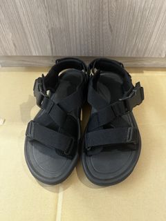 （分類：）位於 。 由 v2628 提交（商品編號 1459397062，圖片 1）。簡介： 。